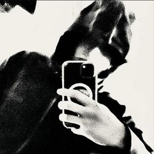 Again (Need No Friend) (Explicit)