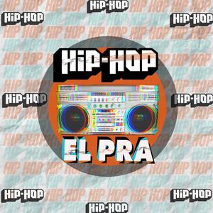 Hip-Hop