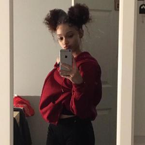 111 (feat. killshi) (Explicit)