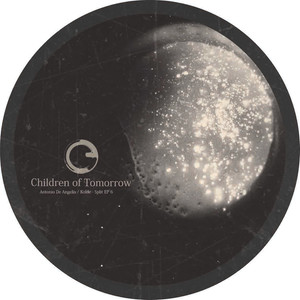 Essere (Original Mix)