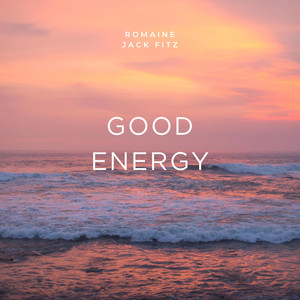 Good Energy