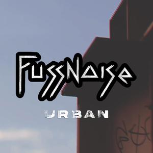 Urban (Instrumental)