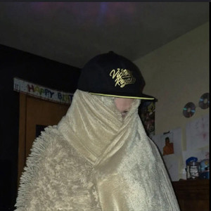 Sheepskin (Explicit)