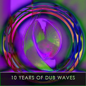 Union Dub (BD TOM Rmx)