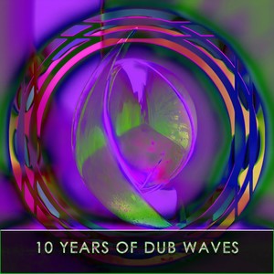 Union Dub (BD TOM Rmx)