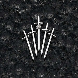 Altes Ich / Zukunfts Ich