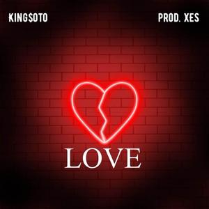 LOVE (Explicit)