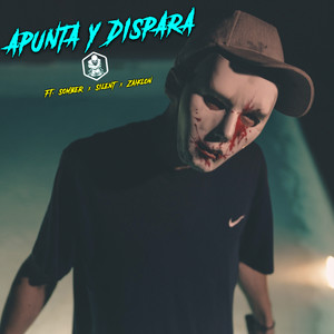 Apunta y Dispara (Explicit)