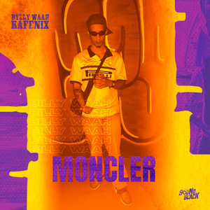 Moncler (Explicit)
