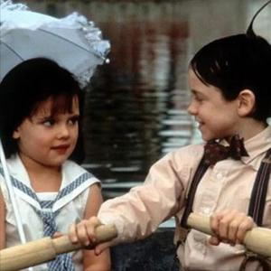 Cupids Revenge (feat. Fatherless) (Explicit)