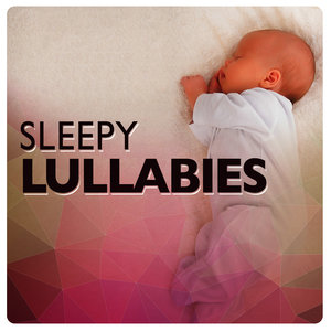 Sleepy Lullabies