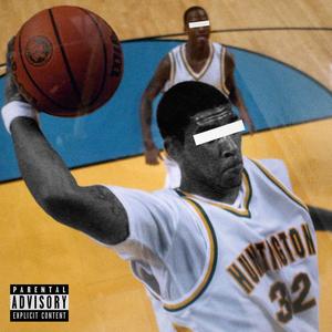 Spin It(feat. Meka) (Explicit)