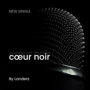 Coeur noir (Explicit)