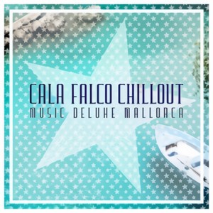 Cala Falco Chillout: Music Deluxe Mallorca