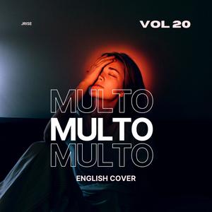 Multo (English)