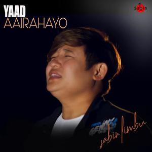 Yaad Aairahayo