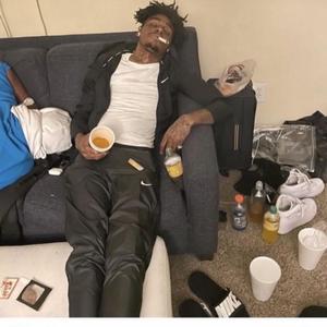carsona (feat. jshxwty) (Explicit)