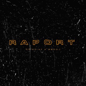 Raport (Original Mix)
