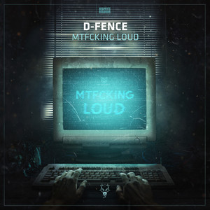 MTFCKING LOUD (Explicit)