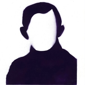 Strange Woman's Room (James Pants Remix)