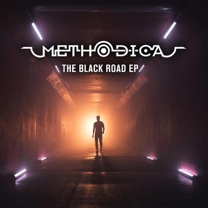 The Black Road EP (Explicit)