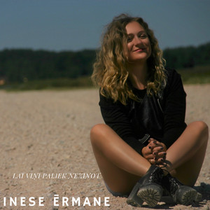 Lai viņi paliek nezinot