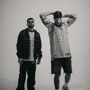 33 (Explicit)