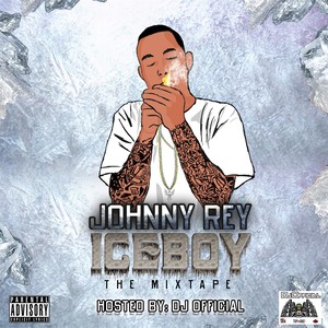 Iceboy (Explicit)