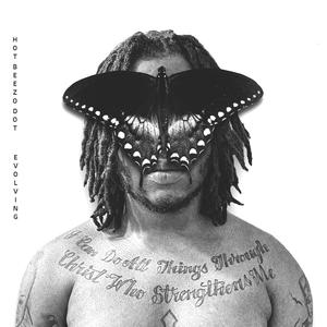 Peep Hole (feat. 2lettaz OZ)