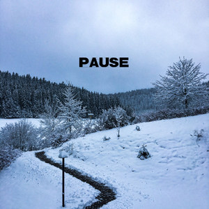 Pause