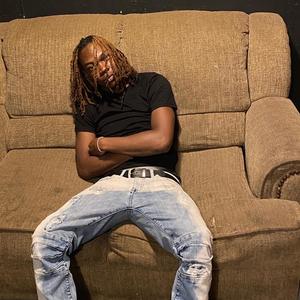 LERO 4 - Balmain (Explicit)