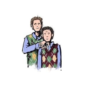 James Bond (feat. TaiMan) (Explicit)