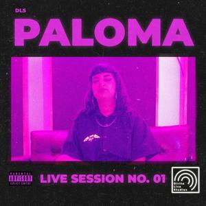 Callejera (Explicit)