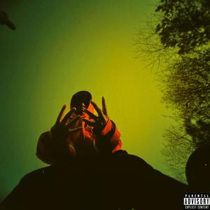 CHASETHEBAG! (Remix|Explicit)