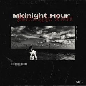 Midnight Hour