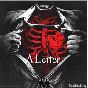 A Letter (Explicit)