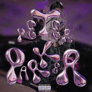 Peter Parker (Explicit)