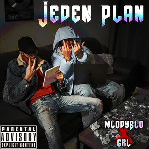 Jeden Plan (Explicit)