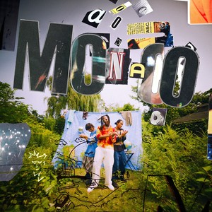 Monaco (Explicit)