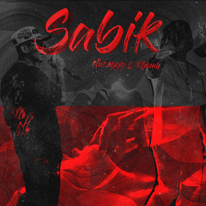 Sabik (Explicit)