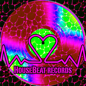 One Love (Deep Mix)