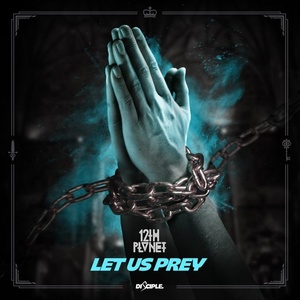 Let Us Pray (Original Mix)