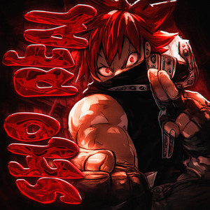 SELO REAL (Ultra Slowed)