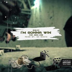 I'm Gonna Win (feat. Boss Jean)