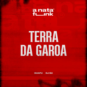 Terra da Garoa