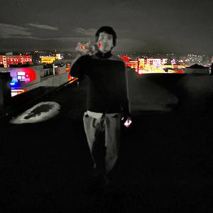 00:00 (feat. FLOWITIT369) (Explicit)