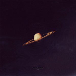 36 - Beyond the Heliosphere