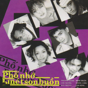 Đợi Chờ Là Thế Đấy