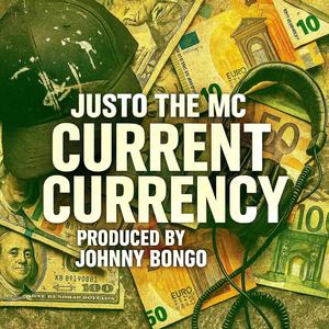 Current Currency (feat. Johnny Bongo) (Explicit)