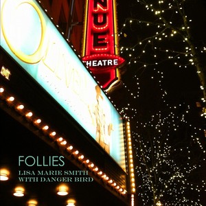 Follies (EP/Selected)